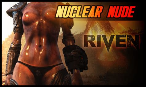 NUCLEAR Nude Female Skin Mod Fallout Adult Mods 3196 The Best Porn