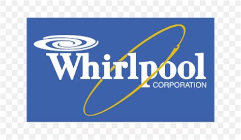 Whirlpool Corporation Logo Home Appliance Brand Maytag Png 640x480px