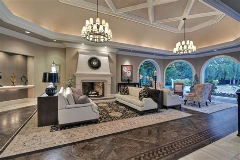 Billionaire Jeff Skoll Selling 20m Mansion In Los Altos Hills