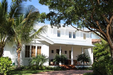 Awarded grants from miami shores community alliance for 2019 and 2020 black history month programs. The Rise of British West Indies Architecture | The New Naples
