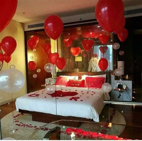 150 Sweet And Romantic Valentines Home Decorations That Are Really Easy