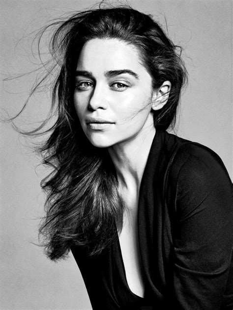 Emilia Clarke From Game Of Thrones Pretty People Beautiful People