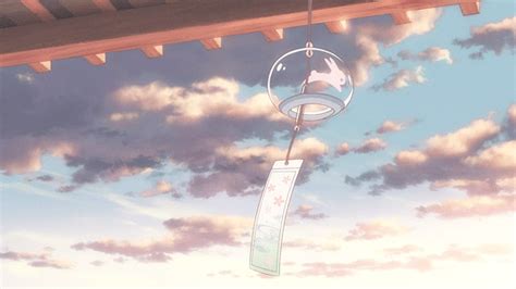 Maybe you would like to learn more about one of these? Animated gif about cute in anime aesthetic by 𝒂𝒃𝒚