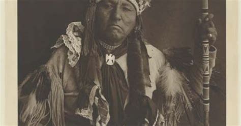 Tah Cha Chi Aka Timbo Aka Hairless Comanche No Date Native Americanisms Pinterest Dates