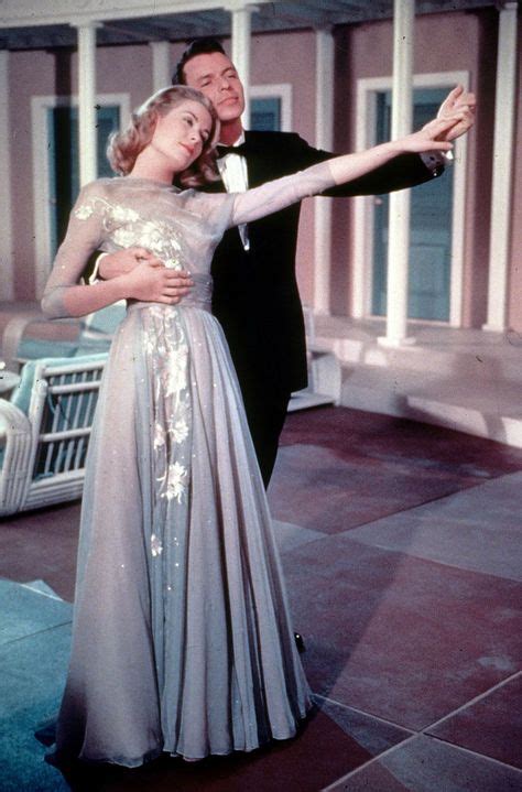 101 Most Iconic Movie Dresses That Defined Hollywood With Images