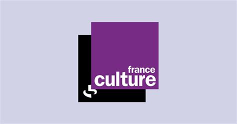France Culture - Media - Health France
