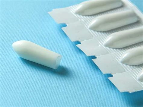 Suppositories For Hemorrhoids Options For Relief