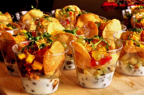 Easy Indian Appetizers For Party Finger Sandwiches Manjula S Kitchen