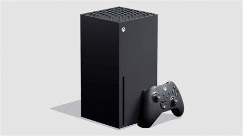 Insiders De Xbox Comenzarán A Poner A Prueba Una Interfaz A 4k Para