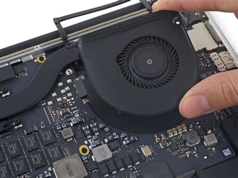 シソーラス 気晴らし 水 Ifixit Macbook Pro 2015 Takaranoyamajp