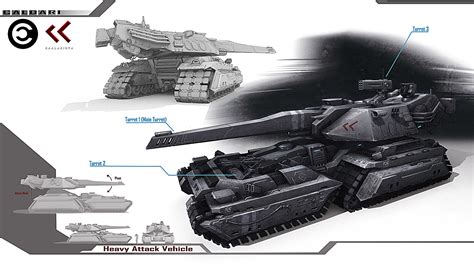 Cobra commander gi joe g.i. caldari heavy tank - Game: Dust 514 | Coisas geek | Pinterest