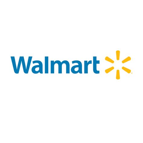 Feb 01, 2019 · mobile app: Multi Channel Inventory Management Software For Online ...