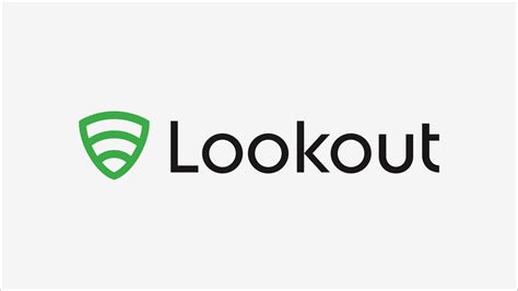Lookout Integrated Endpoint To Cloud Security