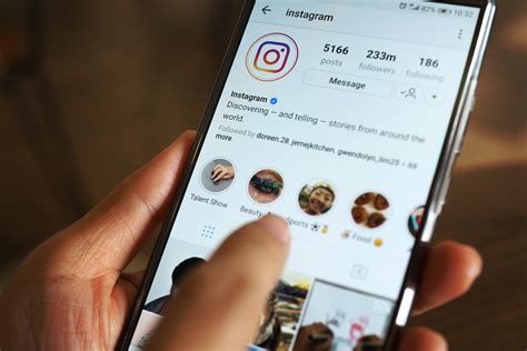 Instagram अब 16 साल से कम उम्र के बच्चों के लिए लाया नया Feature News
