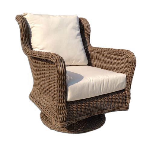 Sorry, there seems to have been an error. Swivel Chairs Living Room Furniture for Small Spaces