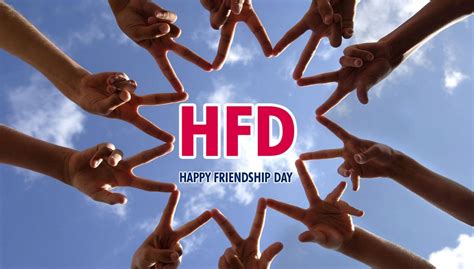 Download hd wallpapers for free on unsplash. friendship-day-wallpaper | Friendship wallpaper, Cute ...