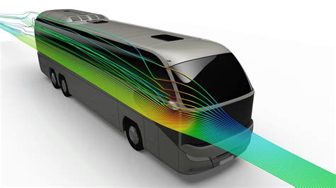 G Bus Aerodynamics Optiview 2 Lite Bussmagasinet