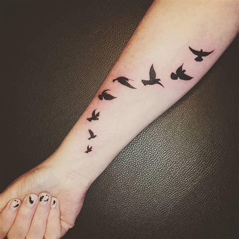 Https://tommynaija.com/tattoo/free Bird Tattoo Designs