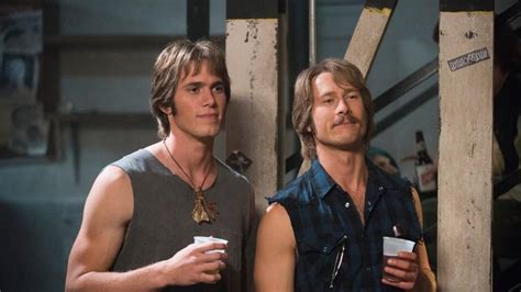 ‘everybody Wants Some Leads New Movies In Theaters April 22 The