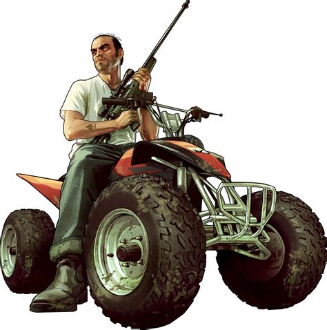 Kategorietrevor Philips Enterprises Mitglieder Gta Wiki Fandom