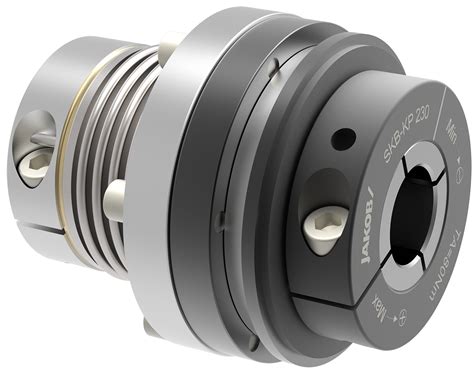 torque limiters  direct drives