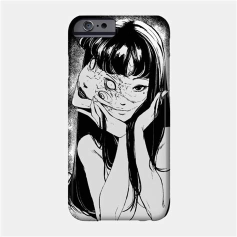 Iphone 7 Iphone 5se Cases Sell Phone Cases Wallet Phone Case Iphone