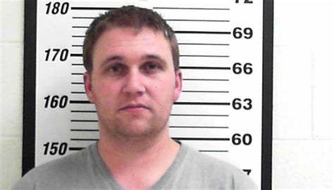 Man Pleads Guilty In Utah Revenge Porn Case Deseret News