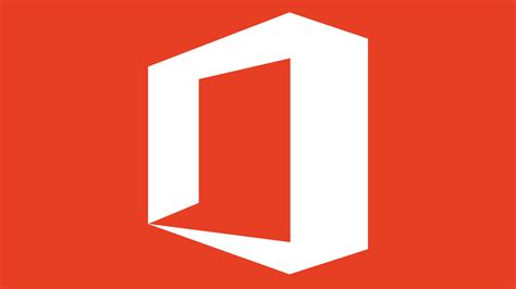 New Microsoft Office 365 Plans For Small Businesses
