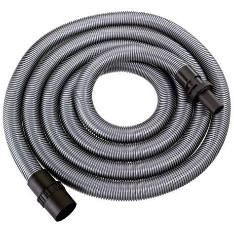 Hilti Vacuum Cleaner Suction Hose Replacement The Home Depot Canada