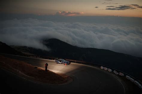 Submitted 2 years ago by deleted. Motul - News/ The Drum - PIKES PEAK INTERNATIONAL HILL ...