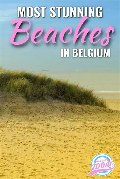 Are You Ready For A Beach Holiday In Europe You Don T Have To Venture