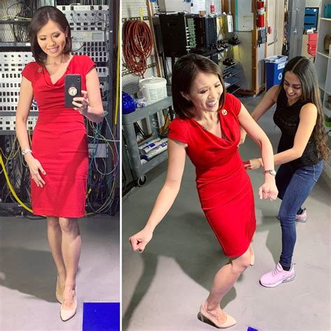 Dion Lim On Twitter Bought This Dress On Ebay And Didnt Try It On