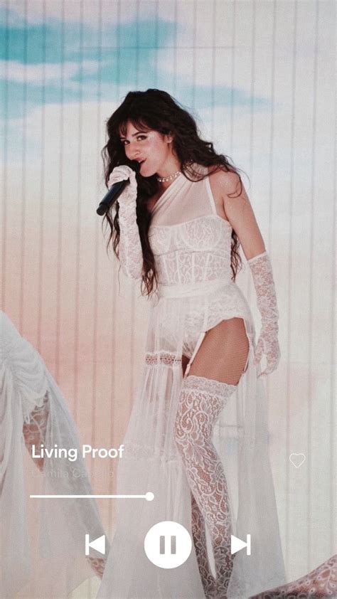 Living Proof Camila Cabello Live Fotos De Camila Cabello Camila Cabello