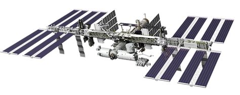 Collection Of Iss Png Pluspng