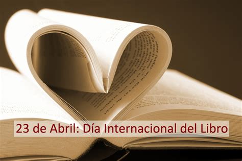 El 23 de abril de 1616 fallecían cervantes, shakespeare e inca garcilaso de la vega. 23 de Abril: Día Internacional del Libro