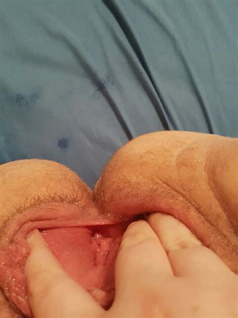 Skin Close Up Nose Flesh Porn Pic Eporner