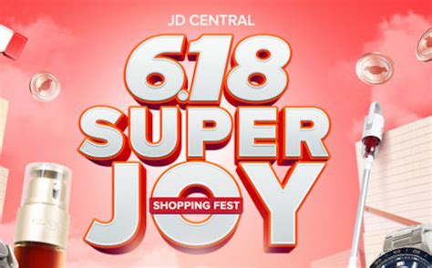 The denomination 618 for this year has been used since the early medieval period, when the anno domini calendar era became the prevalent method in europe for naming years. "618 SHOPPING FESTIVAL", GUADAGNI RECORD DOPO SOLE 24 ORE ...