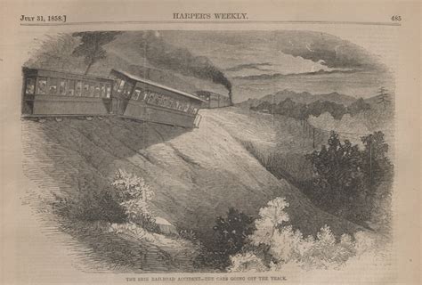 Railroads And The Making Of Modern America Search