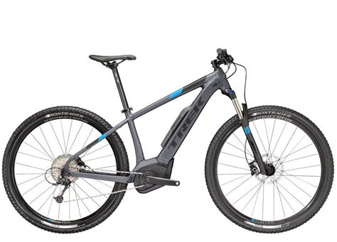 Electric Bike Rent To Own