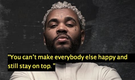 60 Best Kevin Gates Quotes And Captions Nsf News And Magazine