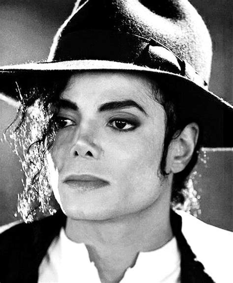 Man In The Music Capítulo 4 Dangerous Black Or White Michael