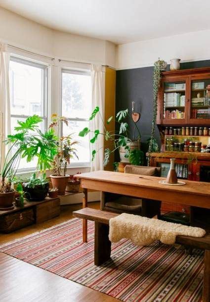 Super Plants Room Ideas Rugs Ideas Plants Decor Home Decor Interior