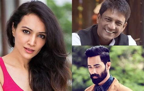 8 Famous Assamese Actors In Bollywood The Vogue Affair