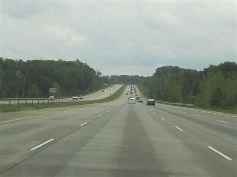 I 485 Charlotte North Carolina Interstate 485 I 485 Is Flickr