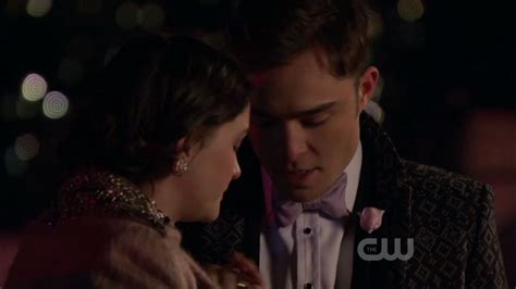 The Wrong Goodbye 4x22 Chuck Bass Chuck Bass Image 22423457