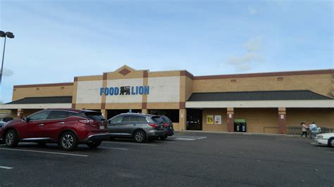 Browse our variety of items and competitive prices today! Food Lion | Food Lion #1512 6550 Hampton Roads Parkway ...