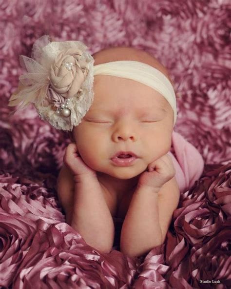 Pin By Chantel Magistro On Infant Photo Shoot Ideas Baby Photoshoot