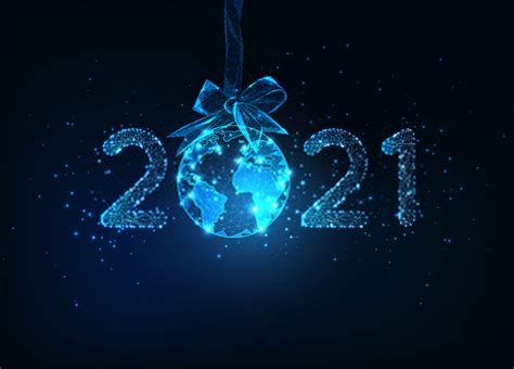 Wishes, images, greetings, messages, quotes, status, wallpaper, sms, photos and pics. Happy New Year 2021 Wallpaper and Images Free Download