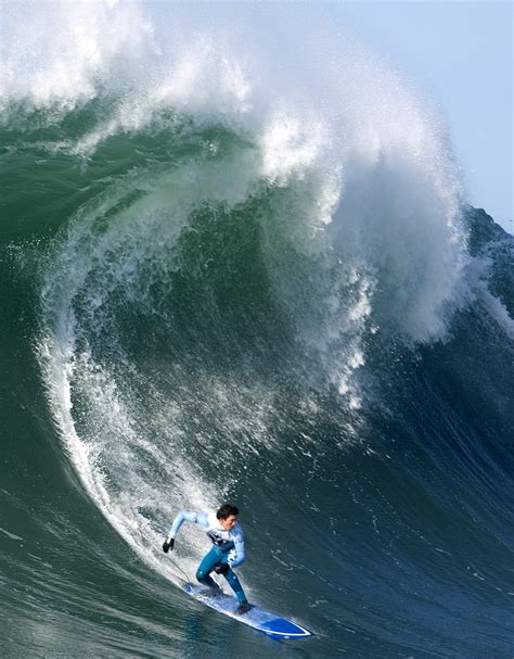 Wallpaper Sea Waves Ocean Surfboard Wind Wave Extreme Sport