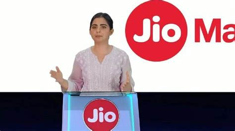 Upmc health plan has a plan for everyone. RIL AGM: Isha Ambani says, 'JioHealthHub will offer end-to-end digital healthcare service' in ...